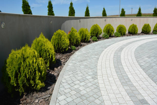 Best Professional Driveway Pavers  in Hometown, IL